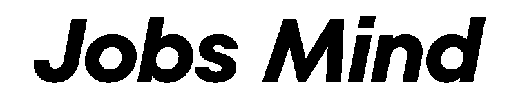 JobsMind
