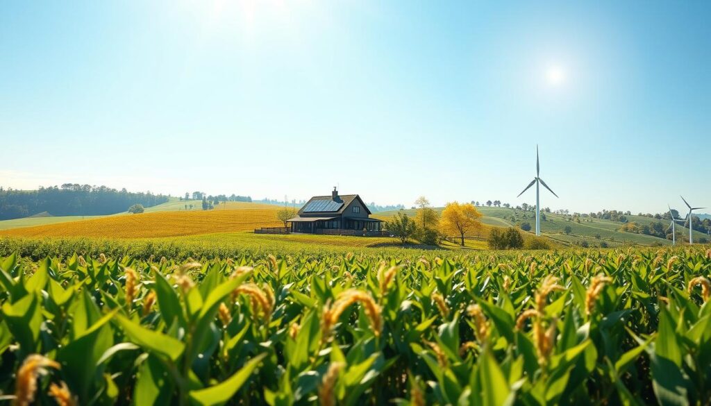 agronegócio sustentável agronegócio sustentável
