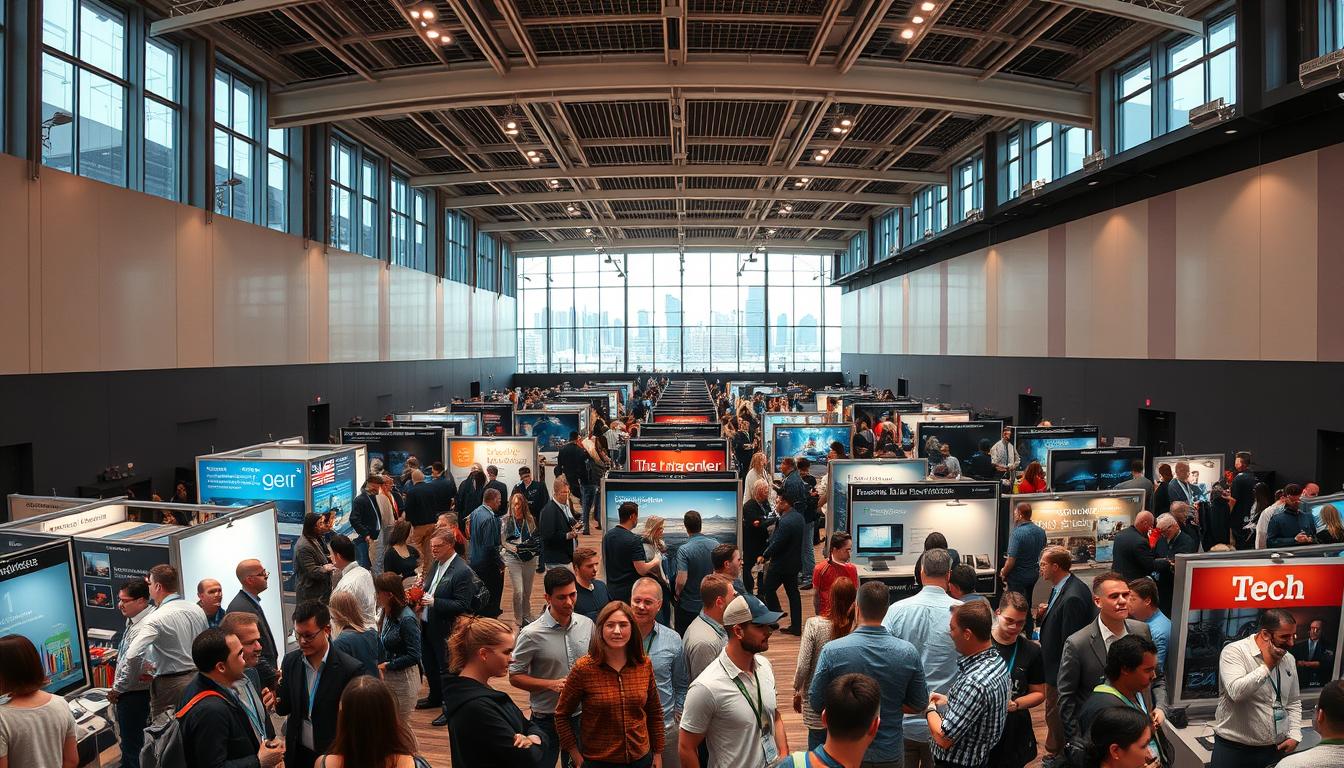 áreas técnicas mais procuradas 2026