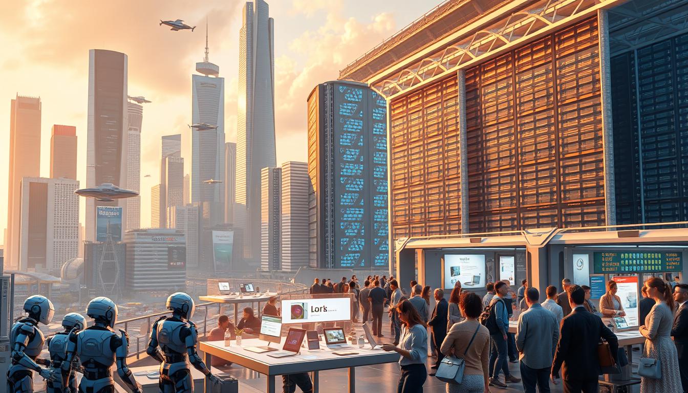 artificial intelligence jobs 2026