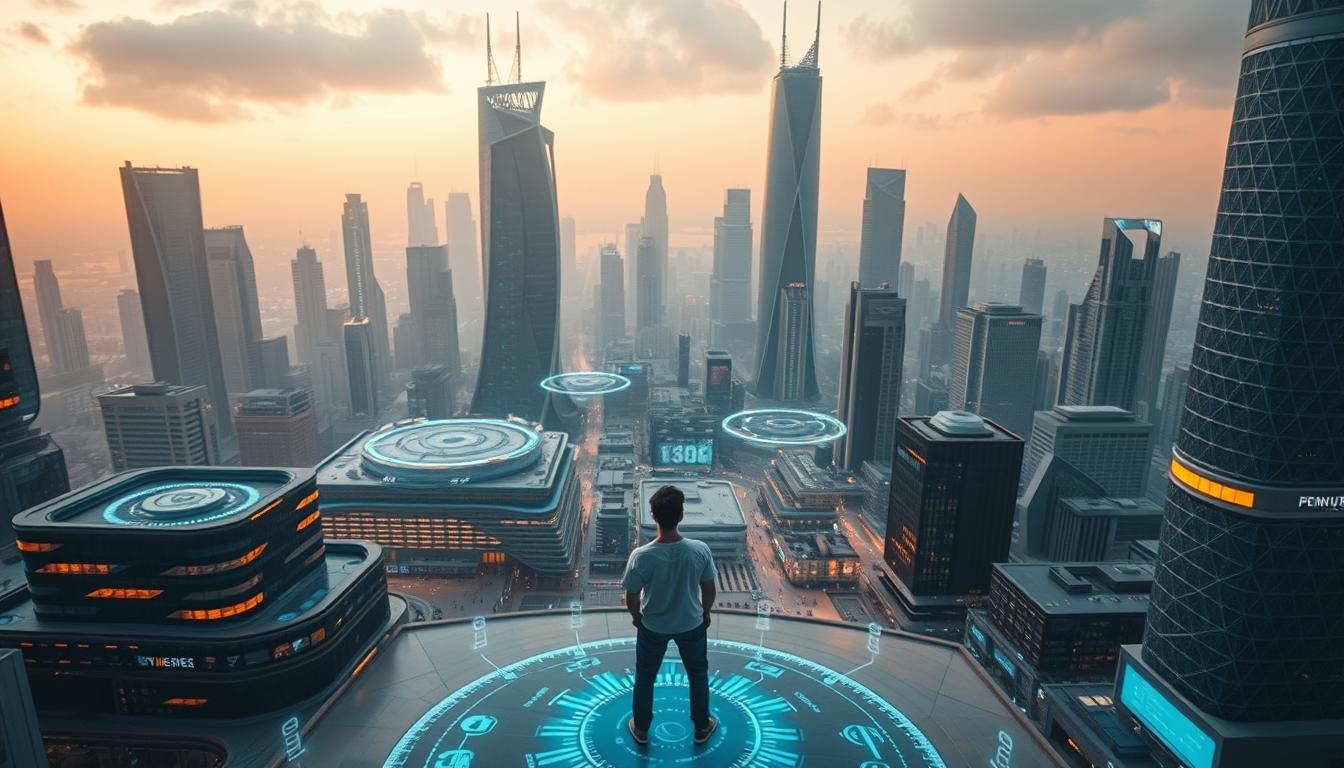 career reskilling 2026