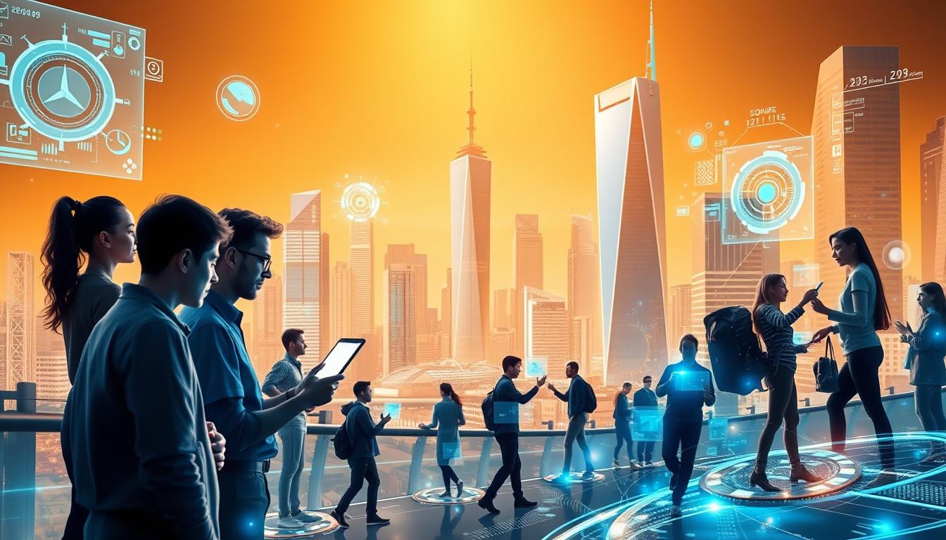 carreiras digitais em alta 2026