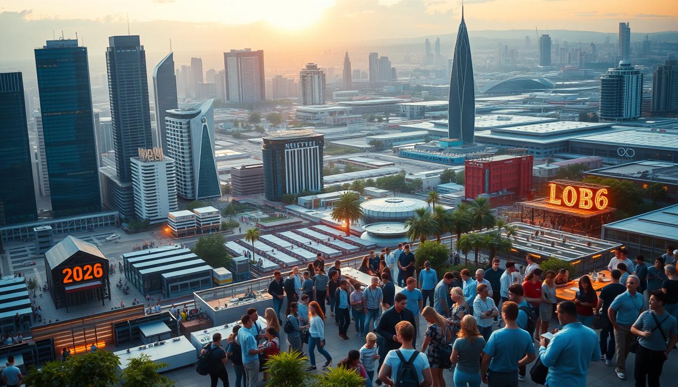 carreiras promissoras para jovens 2026