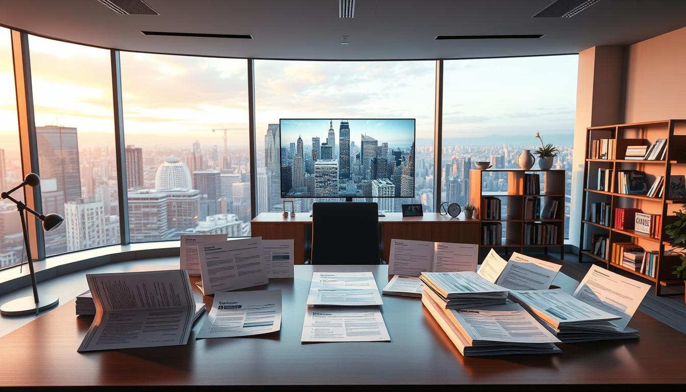 creative resumes 2026