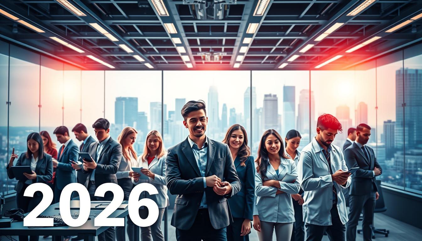 cursos técnicos com alta empregabilidade 2026