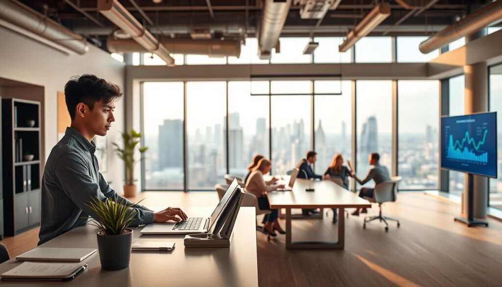 data internship data internship