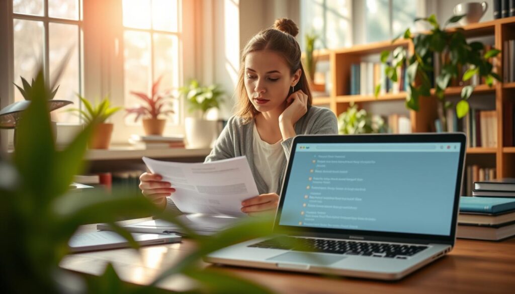 escolher curso escolher curso