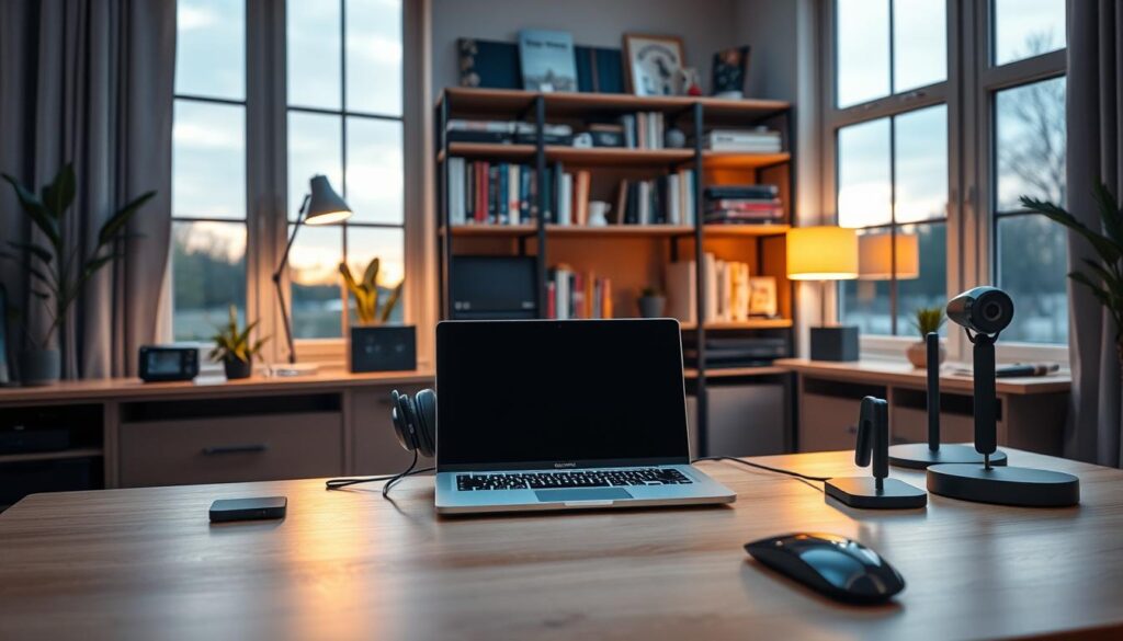 ferramentas trabalho remoto ferramentas trabalho remoto