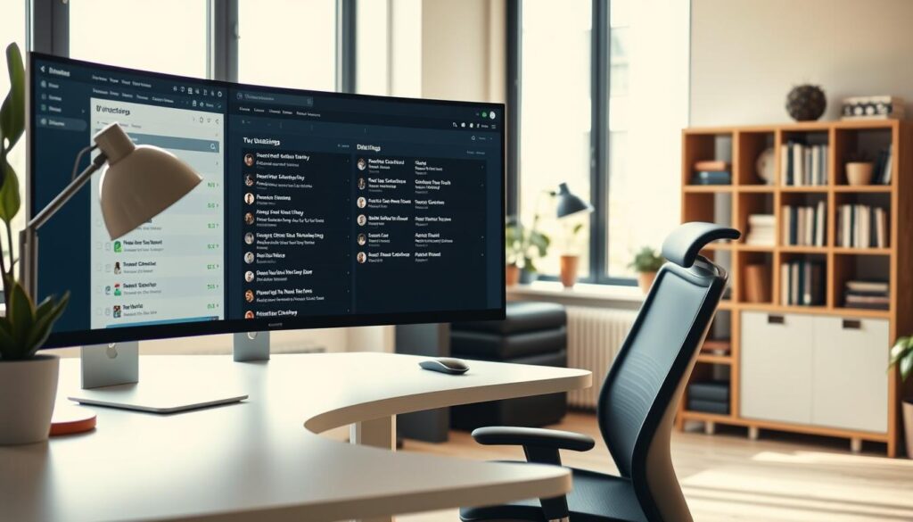 find job directory find job directory