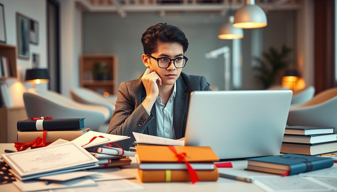 formação profissional jovem 2026