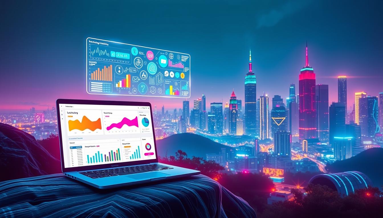 freelance market 2026