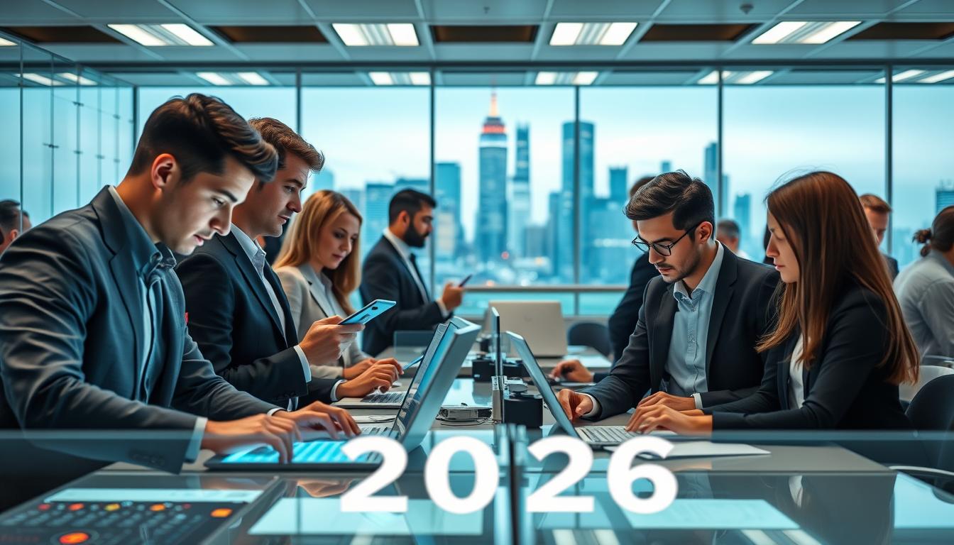 government jobs 2026