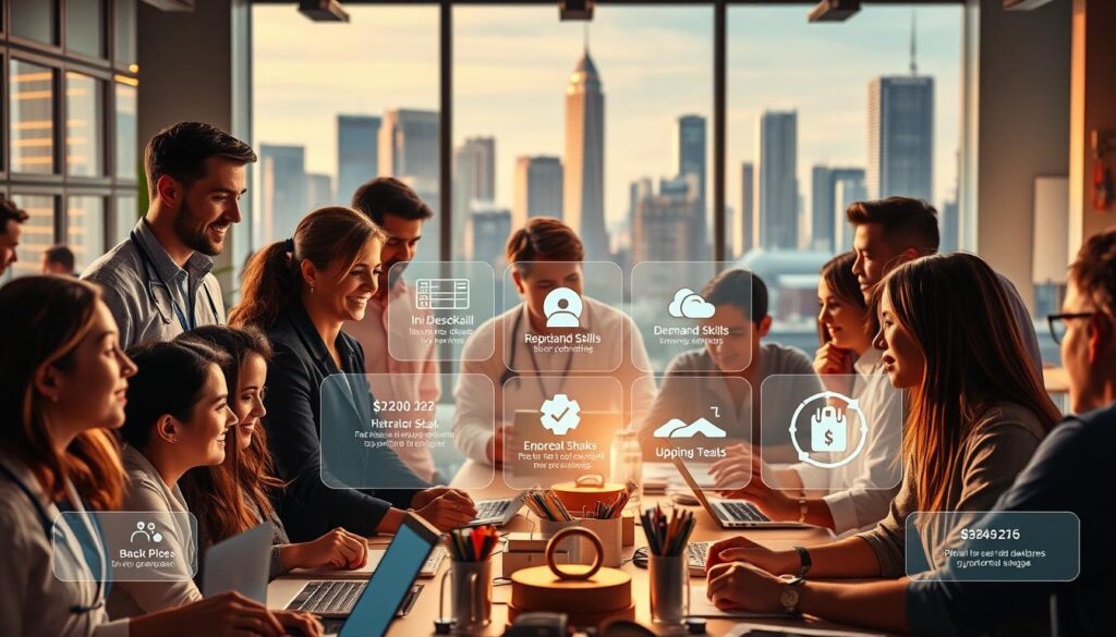 high-opportunity niches marketing