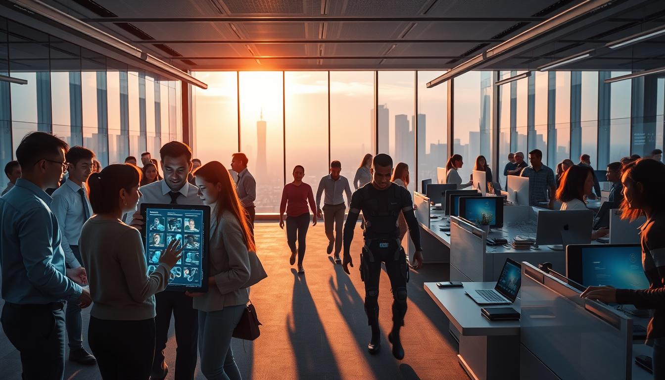 international career 2026