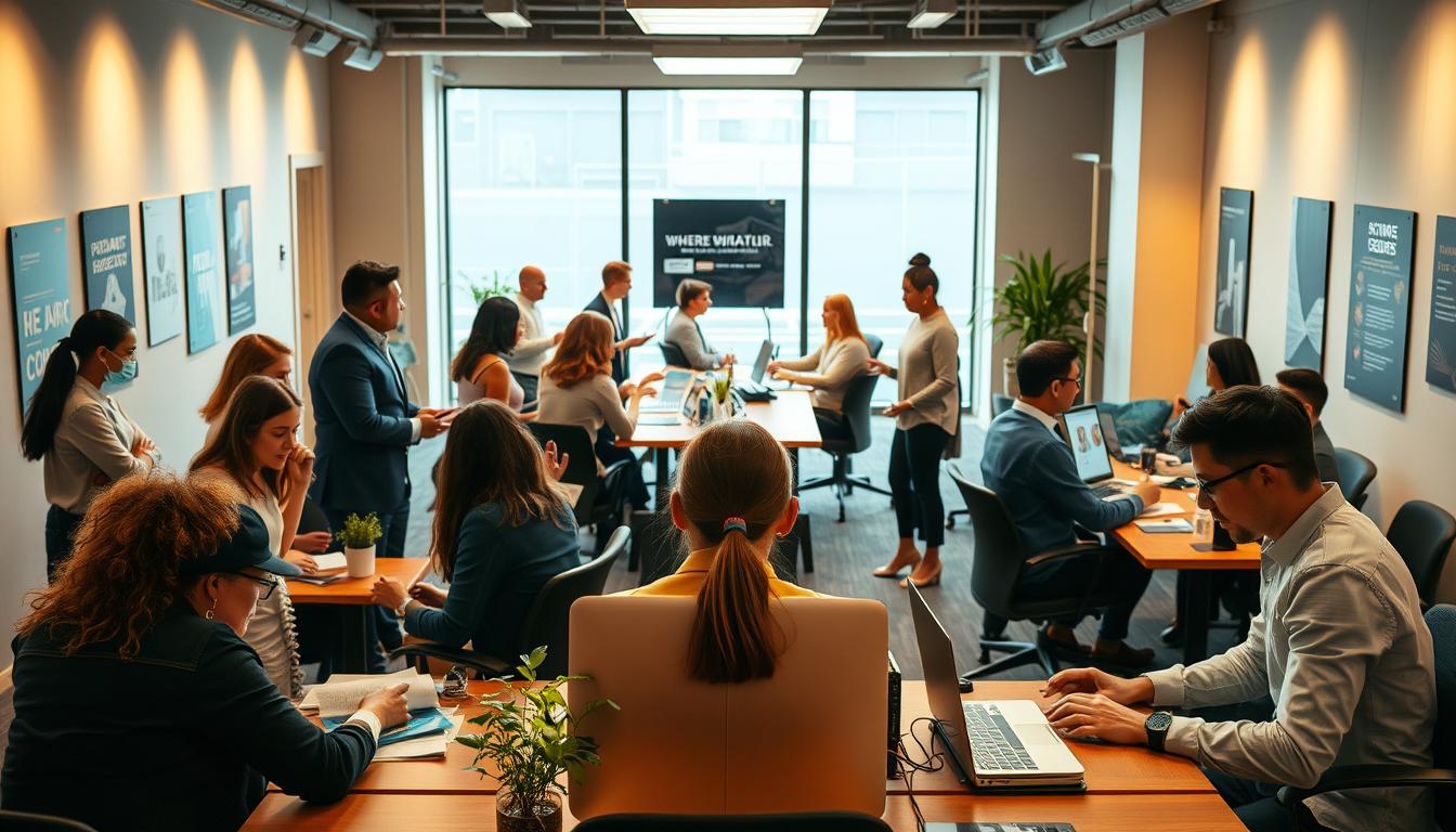 jovem aprendiz empresas 2026