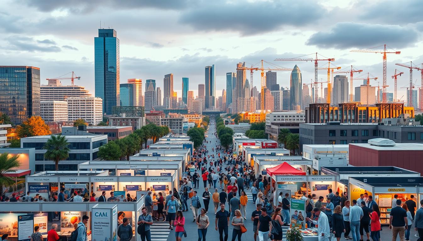 oportunidades sem faculdade 2026