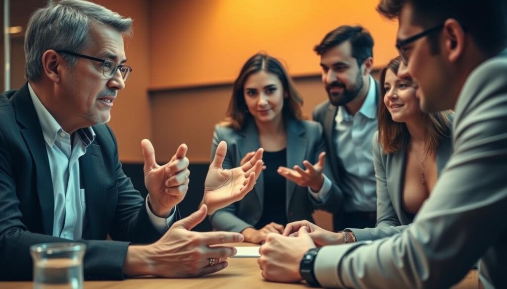 perfil de investidores perfil de investidores