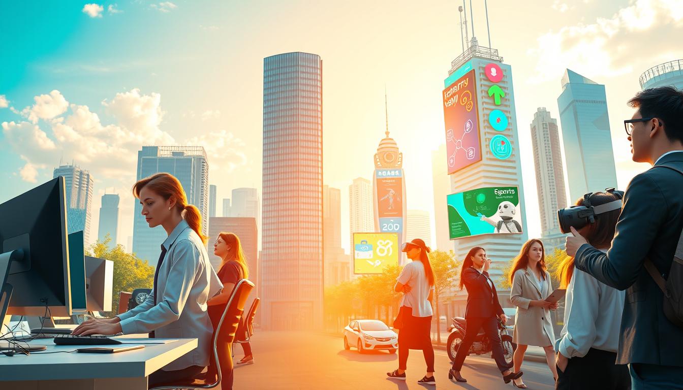 post-graduation careers 2026