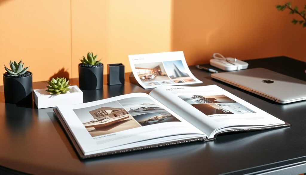 professional portfolio professional portfolio