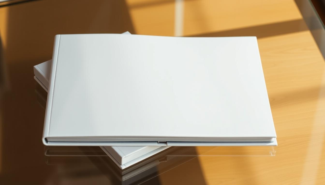 professional portfolio 2026