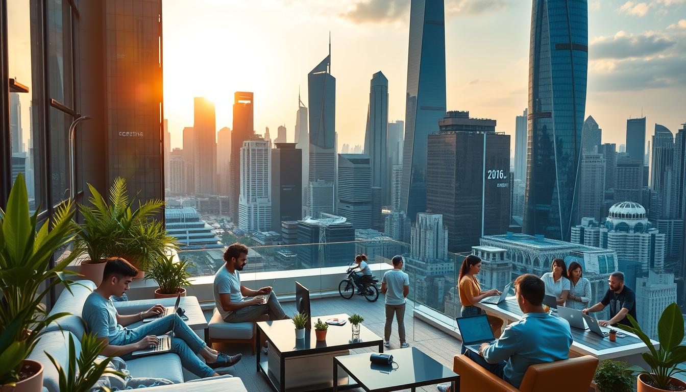 remote jobs international 2026