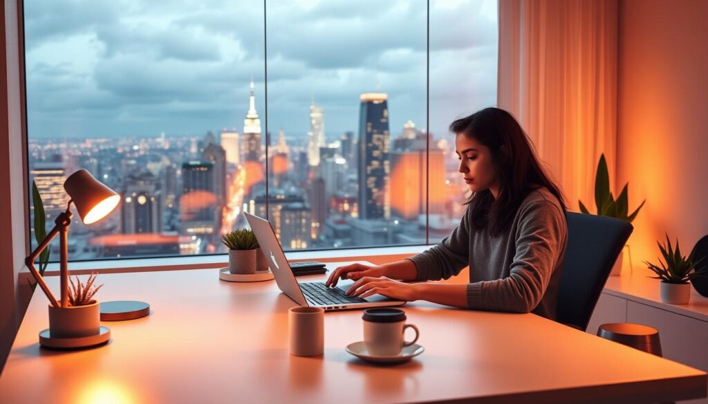 remote work remote work