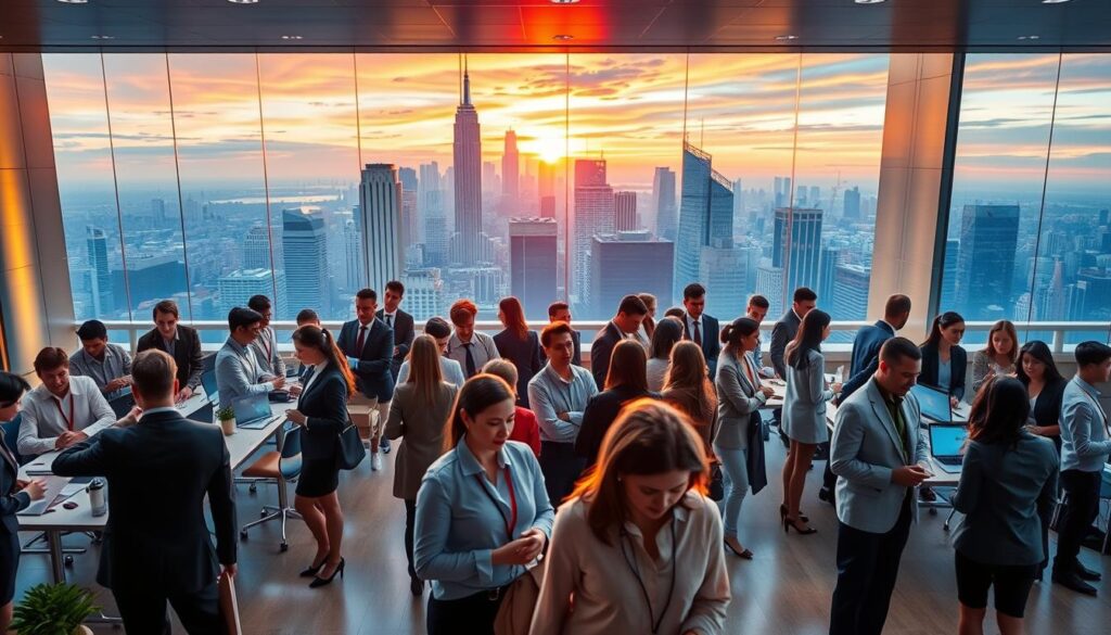 service directory roles