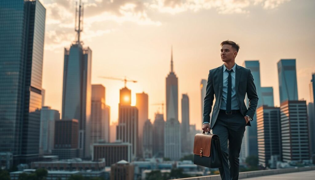 working abroad working abroad