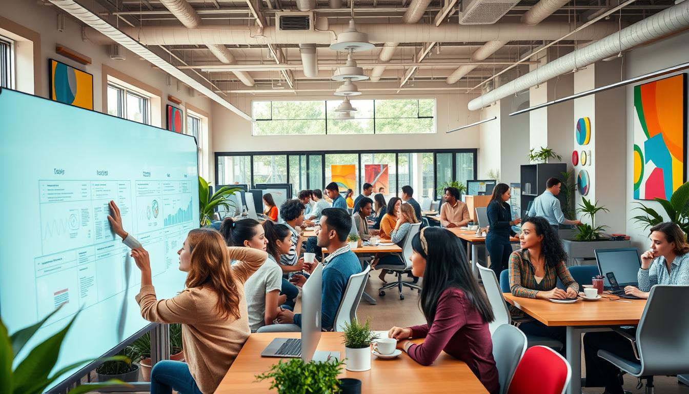 workplace diversity 2026