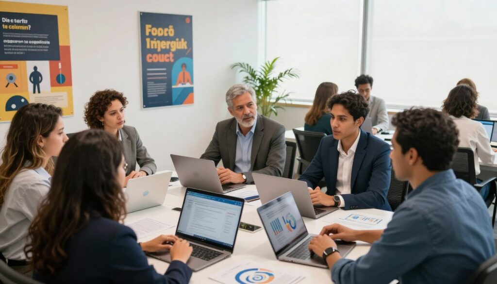 Sebrae apoio ao empreendedorismo