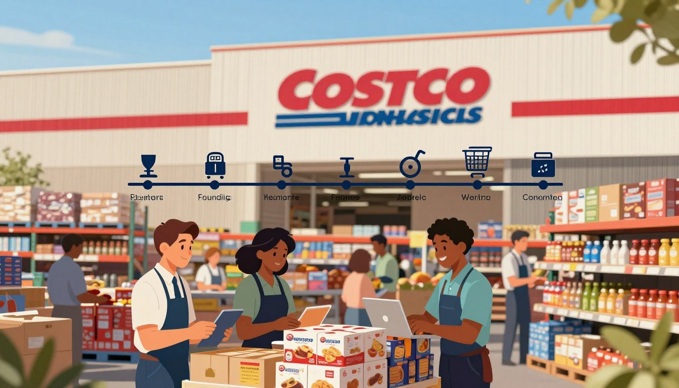 Costco