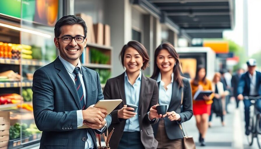 empregos simples e acessíveis empregos simples e acessíveis