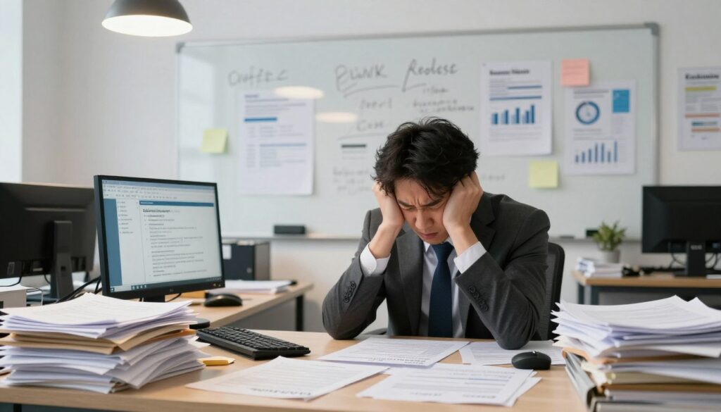 problemas de conteúdo problemas de conteúdo