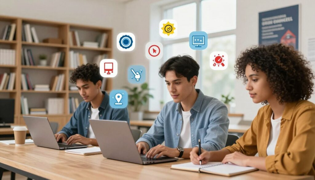 cursos online cursos online