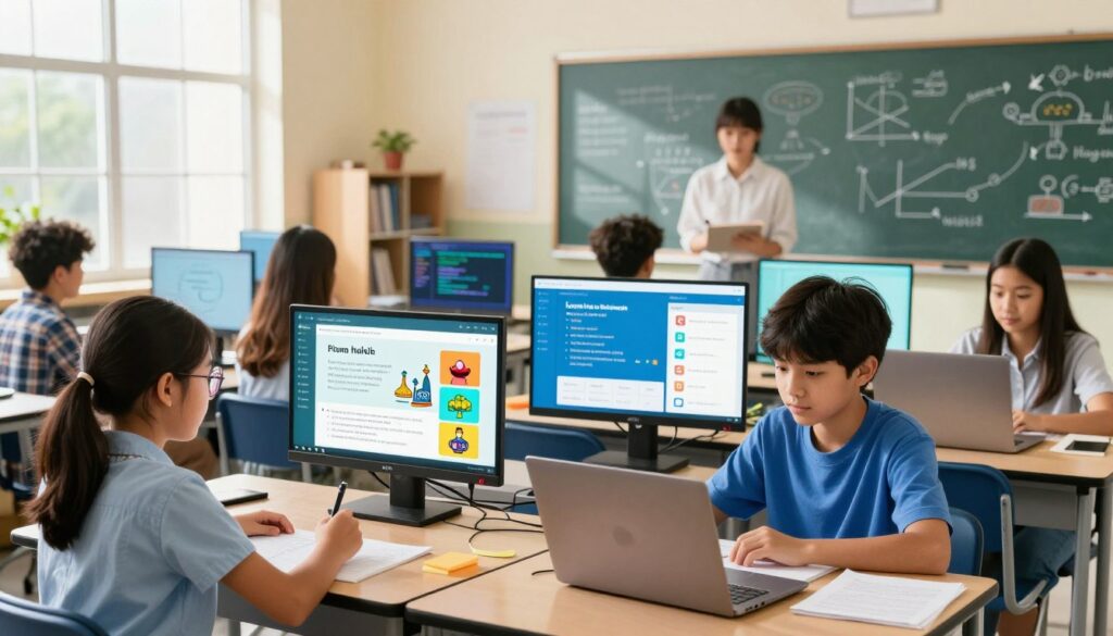 disciplinas Khan Academy disciplinas Khan Academy