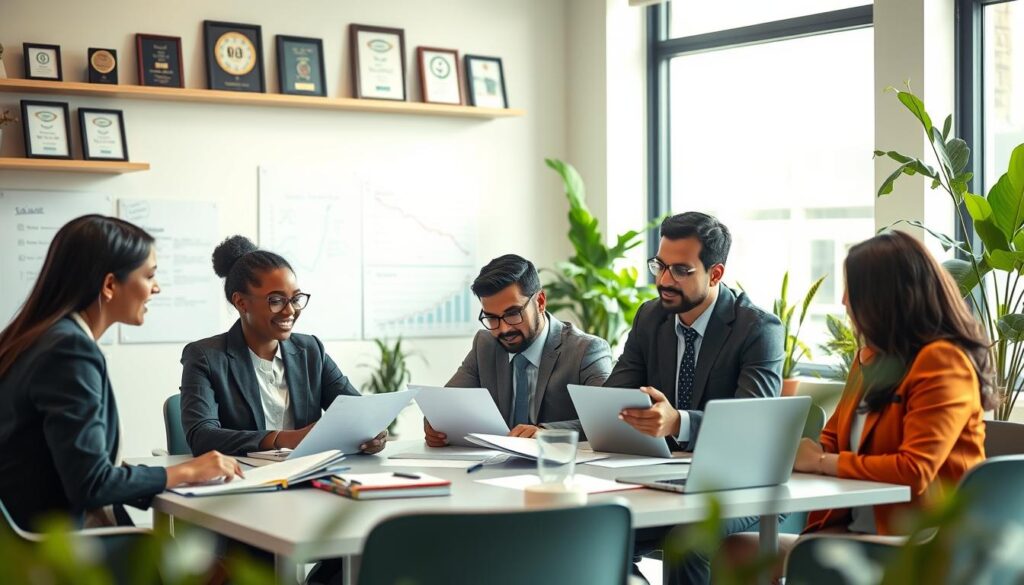 avaliações de funcionários avaliações de funcionários