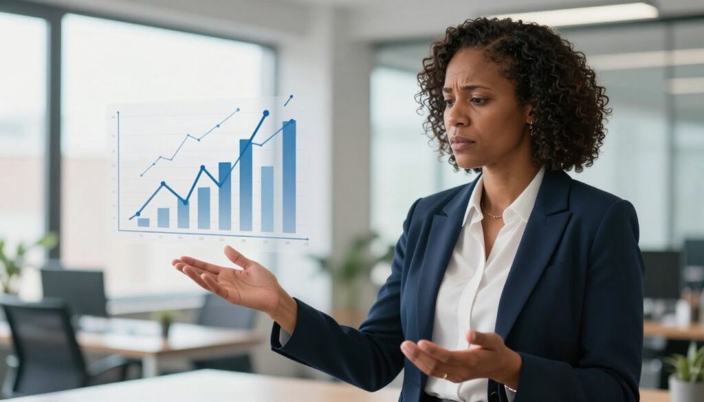 Inteligência emocional e resiliência profissional