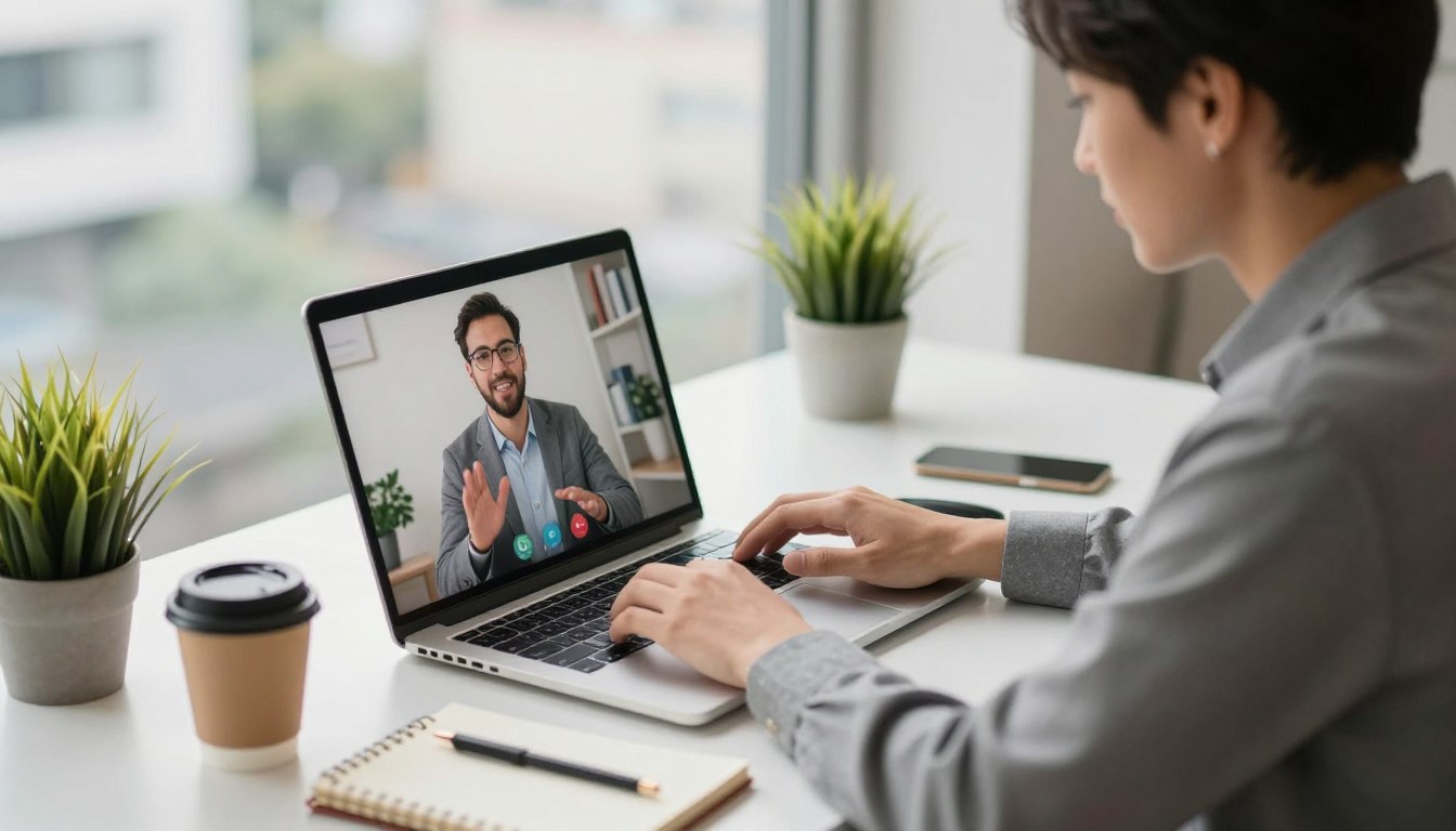 Clientes como Freelancer
