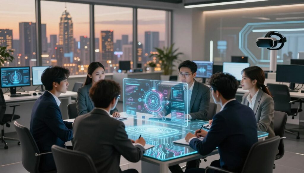 Engenharia de Prompts e Inteligência Artificial Engenharia de Prompts e Inteligência Artificial