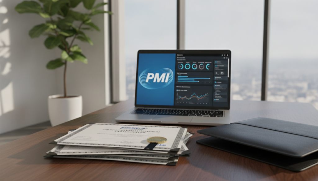 certificação PMP certificação PMP
