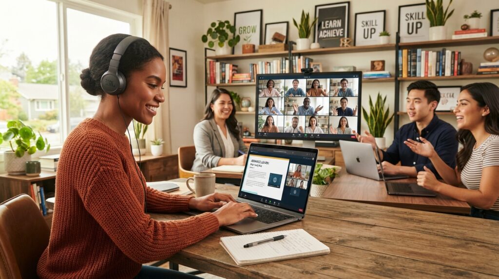 cursos de curta duração cursos de curta duração