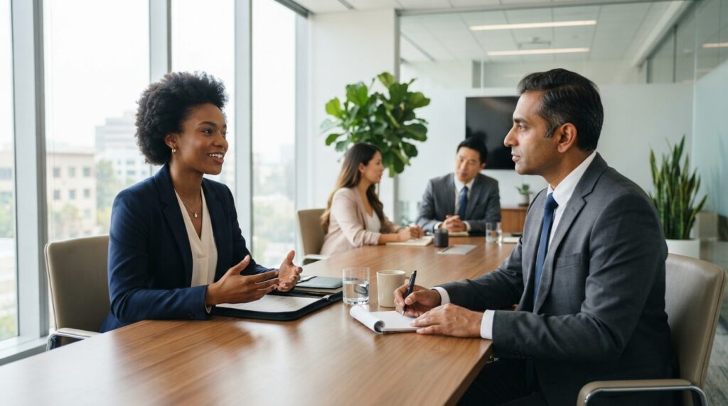 perguntas entrevista apresentação profissional perguntas entrevista apresentação profissional