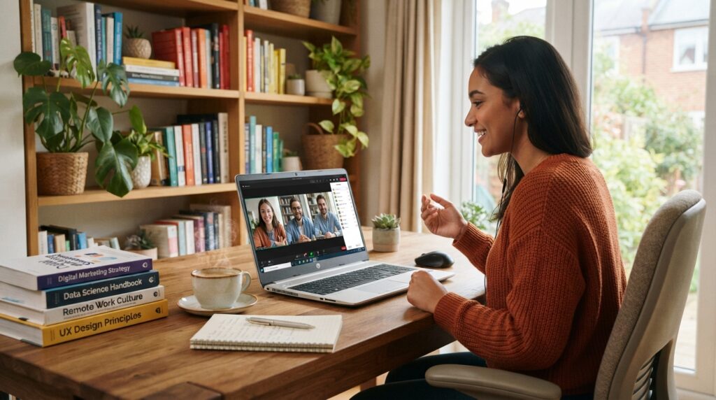 qualidade de curso online qualidade de curso online