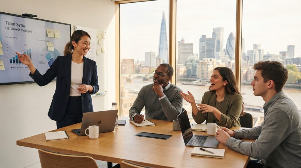 soft skills soft skills